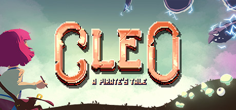 Cleo a pirates tale - PC Game Download via Torrent