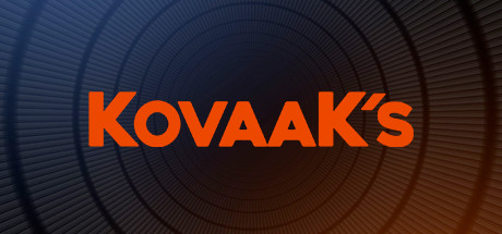 KovaaKs - PC Game Download via Torrent