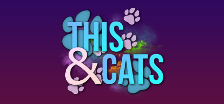 This and Cats - PC Game Download via Torrent