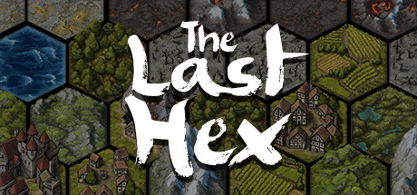 The Last Hex - PC Game Download via Torrent