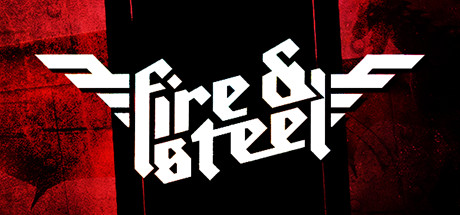 Fire and Steel - PC Game Download via Torrent