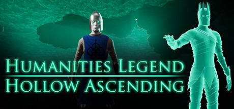 Humanities Legend Hollow Ascending - PC Game Download via Torrent