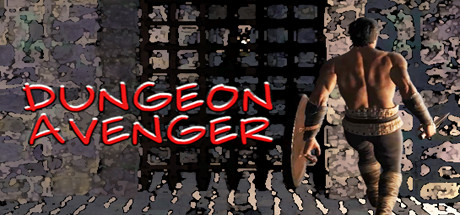 Dungeon Avenger - PC Game Download via Torrent