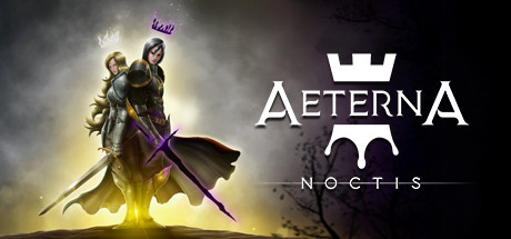 Aeterna Noctis - PC Game Download via Torrent