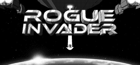 Rogue Invader - PC Game Download via Torrent