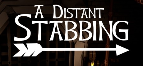 A Distant Stabbing - PC Game Download via Torrent