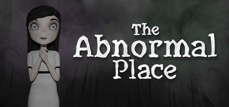 The Abnormal Place - PC Game Download via Torrent