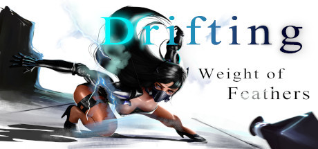 Drifting Weight of Feathers - PC Game Download via Torrent