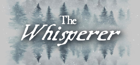 The Whisperer - PC Game Download via Torrent