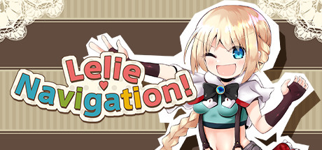 Lelie Navigation - PC Game Download via Torrent