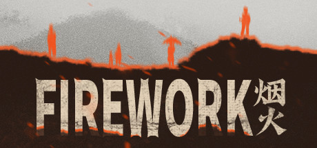 Firework - PC Game Download via Torrent