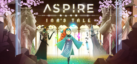 Aspire Inas Tale - PC Game Download via Torrent