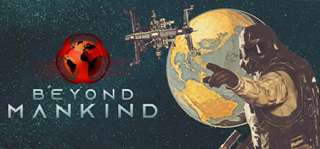 Beyond Mankind The Awakening - PC Game Download via Torrent