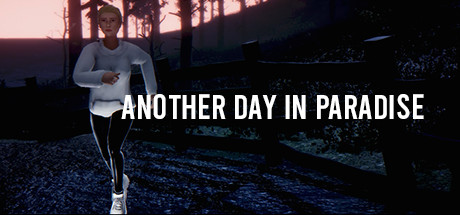 Another Day in Paradise - PC Game Download via Torrent