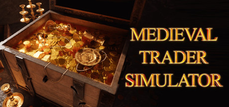 Medieval Trader Simulator - PC Game Download via Torrent