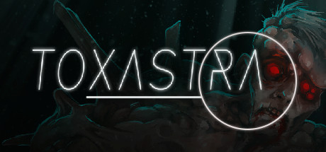 Toxastra - PC Game Download via Torrent