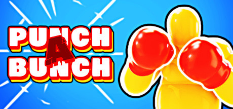 Punch A Bunch - PC Game Download via Torrent