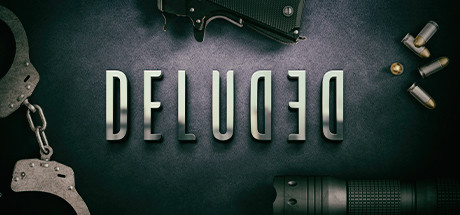 Deluded - PC Game Download via Torrent