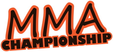 MMA Championship - PC Game Download via Torrent