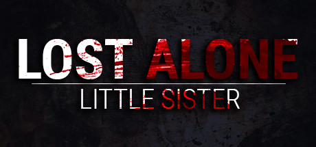 Lost Alone Episode 1 Sorellina - PC Game Download via Torrent