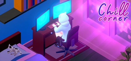 Chill Corner - PC Game Download via Torrent