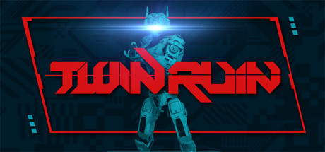 Twin Ruin - PC Game Download via Torrent