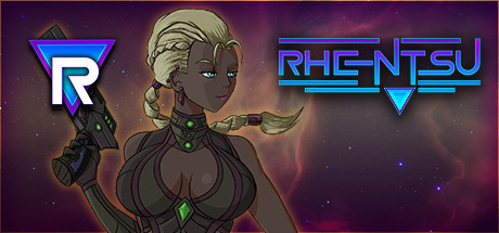 Rhentsu - PC Game Download via Torrent