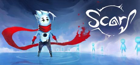 SCARF - PC Game Download via Torrent