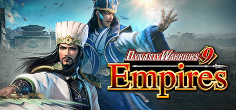 DYNASTY WARRIORS 9 Empires - PC Game Download via Torrent