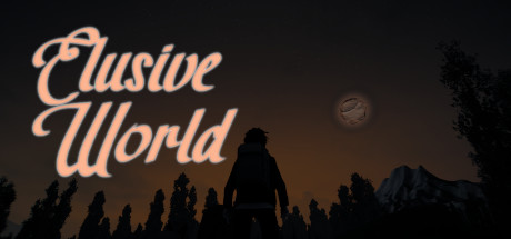 Elusive World - PC Game Download via Torrent