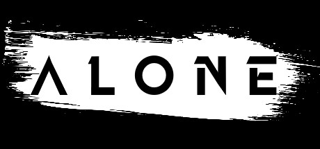 ALONE - PC Game Download via Torrent