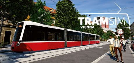 TramSim Vienna - PC Game Download via Torrent