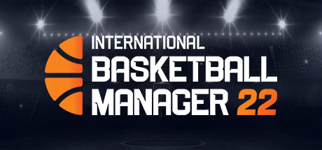 International Basketball Manager 22 - PC Game Download via Torrent