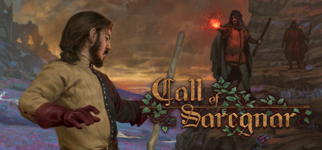 Call of Saregnar - PC Game Download via Torrent