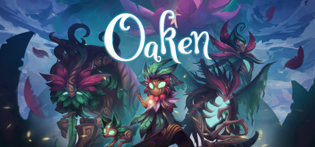 Oaken - PC Game Download via Torrent