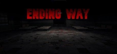 Ending Way - PC Game Download via Torrent