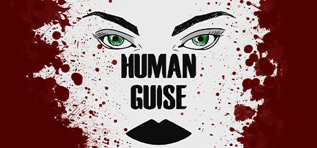 Human Guise - PC Game Download via Torrent