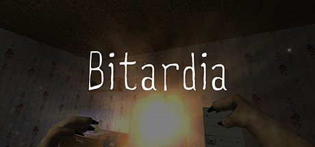 Bitardia - PC Game Download via Torrent