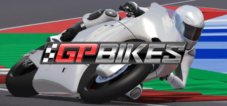 GP Bikes - PC Game Download via Torrent