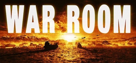 War Room - PC Game Download via Torrent