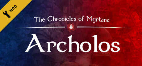 The Chronicles Of Myrtana Archolos - PC Game Download via Torrent