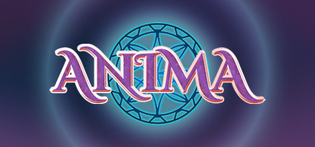 Anima - PC Game Download via Torrent