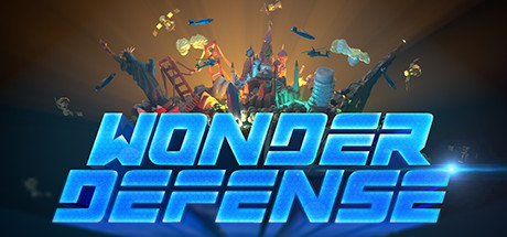 Wonder Defense Chapter Earth - PC Game Download via Torrent