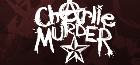 Charlie Murder - PC Game Download via Torrent