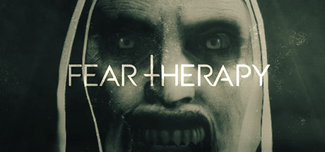 Fear Therapy - PC Game Download via Torrent