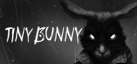 Tiny Bunny - PC Game Download via Torrent