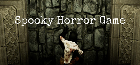 Spooky Horror Game - PC Game Download via Torrent