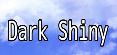 Dark Shiny - PC Game Download via Torrent