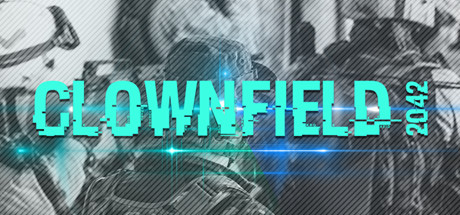 Clownfield 2042 - PC Game Download via Torrent