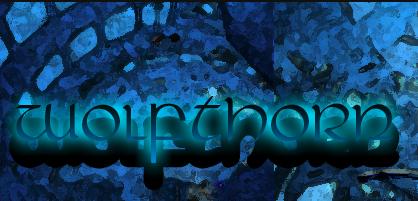 Wolfthorn - PC Game Download via Torrent